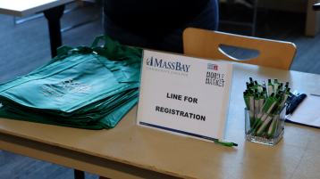 Other SNACC Resources